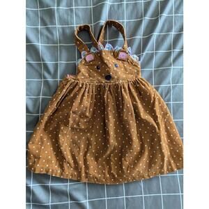 mini dresses sparkly Penny Lane Purple Sequin Mini Dress - US 2